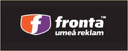 fronta